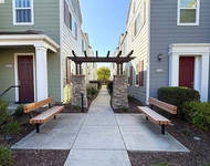 Unit for rent at 2139 Eva Street, NAPA, CA, 94559