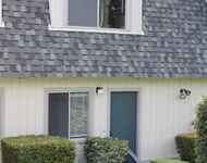 Unit for rent at 4811 Appian Way, EL SOBRANTE, CA, 94803