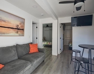 Unit for rent at 1966 Pacific Beach Dr, SAN DIEGO, CA, 92109