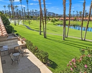 Unit for rent at 38658 Wisteria Drive, PALM DESERT, CA, 92211