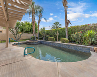 Unit for rent at 44397 Mesquite Drive, INDIAN WELLS, CA, 92210