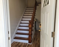 Unit for rent at 69 N Saddle River Rd, Monsey, NY, 10952