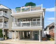 Unit for rent at 85 Delaware Avenue, Long Beach, NY, 11561