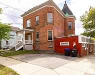 Unit for rent at 89 Market Street, Poughkeepsie, NY, 12601