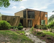 Unit for rent at 194 Pleasant Ridge Road, Poughquag, NY, 12570