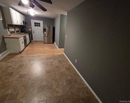 Unit for rent at 11 Halliday Rd., Coram, NY, 11727