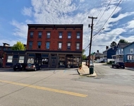 Unit for rent at 20 E Main Street, Beacon, NY, 12508