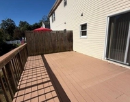 Unit for rent at 105 Osborne Avenue, Peekskill, NY, 10566