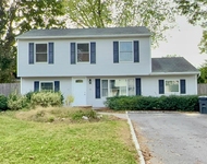 Unit for rent at 15 Huron Street, Port Jefferson, NY, 11776