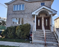 Unit for rent at 14874 Brookville Boulevard, Rosedale, NY, 11422