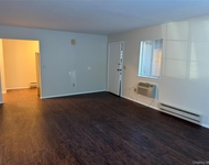 Unit for rent at 307 Fox Run Lane, Carmel, NY, 12563