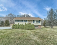 Unit for rent at 25 Emily Lane, Monroe, NY, 10950