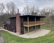Unit for rent at 1167 Maple Hill Road, Castleton On Hudson, NY, 12033