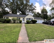 Unit for rent at 1601 W 7th Street, Piscataway, NJ, 08854