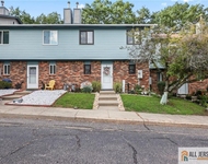 Unit for rent at 3 Eagle Court, Howell, NJ, 07731