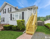 Unit for rent at 176 Manalapan Road, Spotswood, NJ, 08884