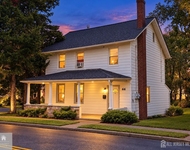 Unit for rent at 66 Snowhill Street, Spotswood, NJ, 08884