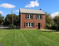 Unit for rent at 415 Virginia Avenue, FRONT ROYAL, VA, 22630