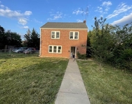Unit for rent at 415 Virginia Avenue, FRONT ROYAL, VA, 22630