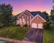 Unit for rent at 9282 Rainbow Falls Drive, BRISTOW, VA, 20136