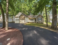Unit for rent at 109 Butler Circle, LOCUST GROVE, VA, 22508