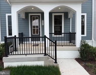 Unit for rent at 9659 Grant Avenue, MANASSAS, VA, 20110