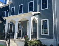 Unit for rent at 9659 Grant Avenue, MANASSAS, VA, 20110