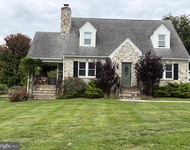 Unit for rent at 411 S 11th Street, PURCELLVILLE, VA, 20132