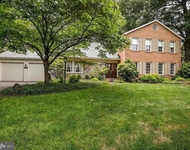 Unit for rent at 1509 Snughill Court, VIENNA, VA, 22182