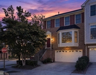 Unit for rent at 6251 Harbin Drive, ALEXANDRIA, VA, 22310