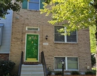 Unit for rent at 6044 Chicory Place, ALEXANDRIA, VA, 22310