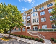 Unit for rent at 1851 Stratford Park Place, RESTON, VA, 20190