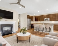 Unit for rent at 1418 Main Line Boulevard, ALEXANDRIA, VA, 22301