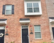 Unit for rent at 118 Annapolis Street, BENSALEM, PA, 19020