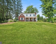 Unit for rent at 135 Carter Road, PRINCETON, NJ, 08540