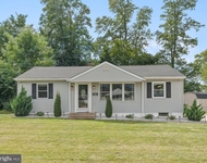 Unit for rent at 28 Drexel Avenue, STRATFORD, NJ, 08084