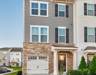 Unit for rent at 17 Ortiz Drive, PENNSAUKEN, NJ, 08110