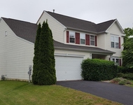 Unit for rent at 20010 Farmingdale Court, HAGERSTOWN, MD, 21742