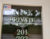 Unit for rent at 1520 Postal Road, CHESTER, MD, 21619