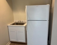 Unit for rent at 8008 River Field Court, BOWIE, MD, 20715