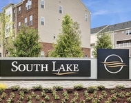 Unit for rent at 16031 Hyde Park Place, BOWIE, MD, 20716