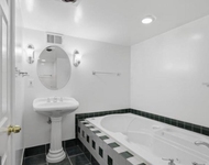 Unit for rent at 13105 Hallet Court, ROCKVILLE, MD, 20853