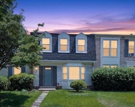 Unit for rent at 9208 Weathervane Place, MONTGOMERY VILLAGE, MD, 20886