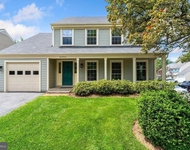 Unit for rent at 20704 Burnt Woods Drive, GERMANTOWN, MD, 20874