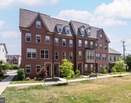 Unit for rent at 15948 Chieftain Avenue, ROCKVILLE, MD, 20855