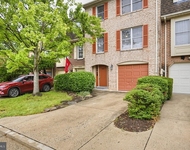Unit for rent at 8006 Broken Reed Court, FREDERICK, MD, 21701