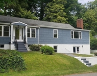 Unit for rent at 1554 N Harbor Drive, SAINT LEONARD, MD, 20685
