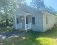 Unit for rent at 9 Slipstream Court, MIDDLE RIVER, MD, 21220