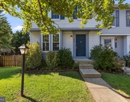 Unit for rent at 806 Lilac Court, ODENTON, MD, 21113