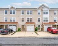 Unit for rent at 26584 Raleigh Road, MILLSBORO, DE, 19966